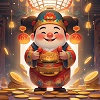 乐鱼体育的玩家规则